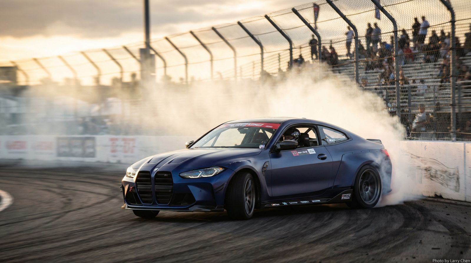 香蕉视频宝马M4漂移视频