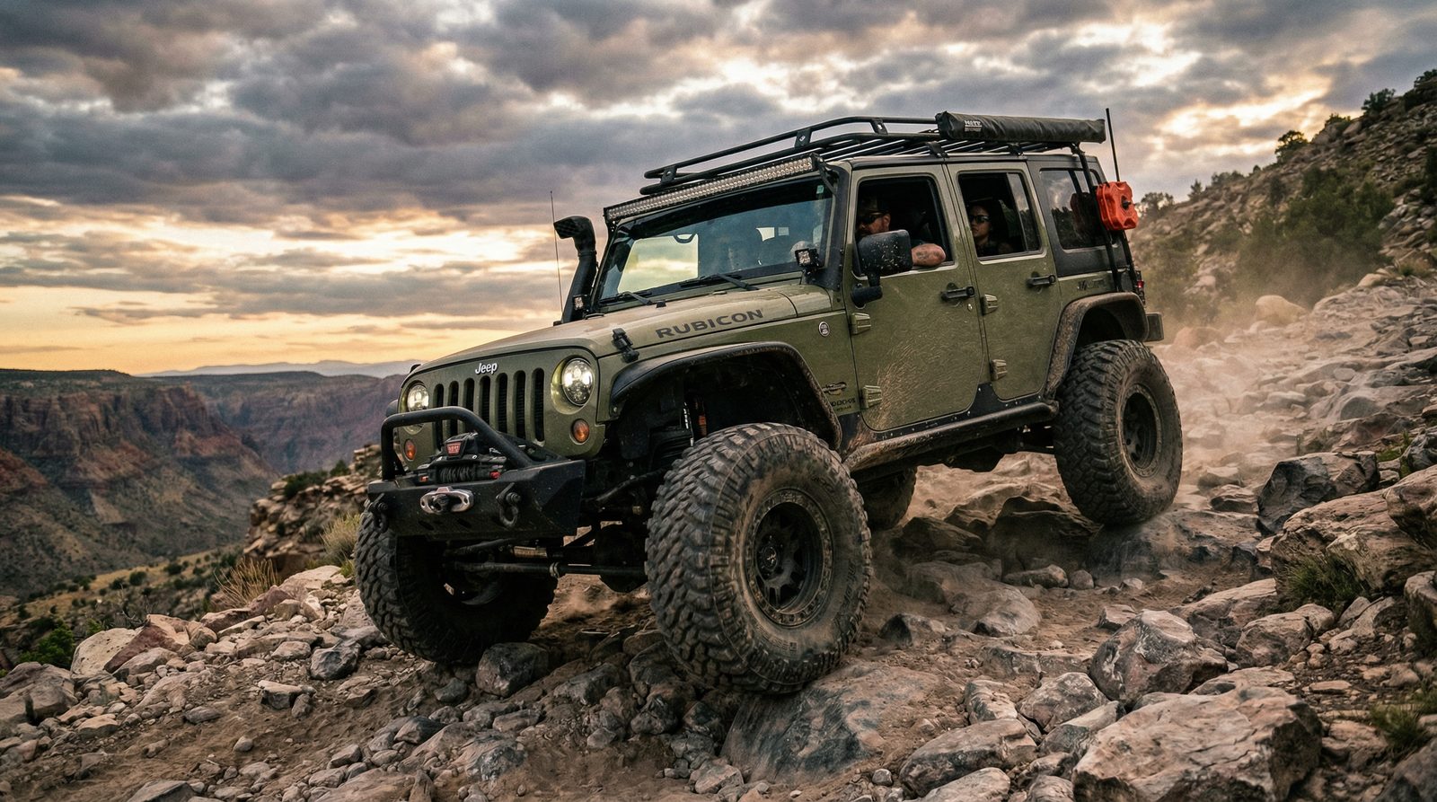 香蕉视频越野车改装视频