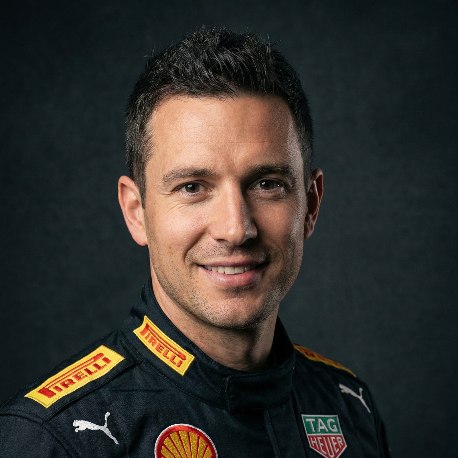 香蕉视频改装导演陈锐